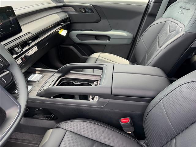 KiaTelluride12