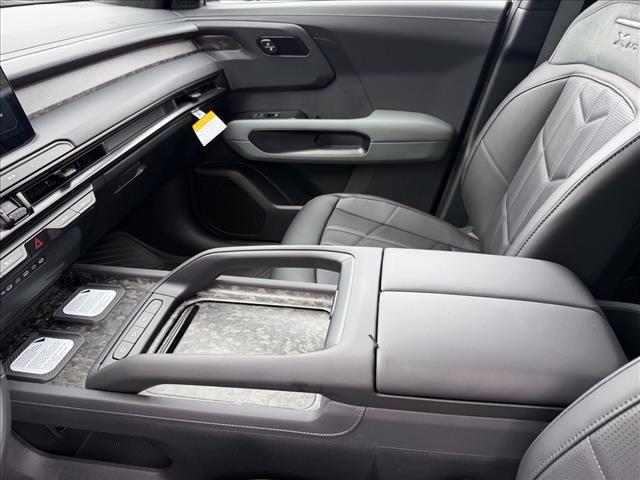 KiaTelluride12