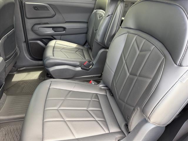 KiaTelluride12