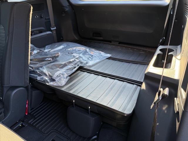 KiaSorento12