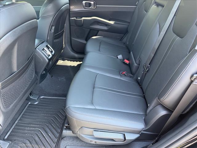 KiaSorento12