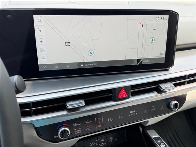 KiaSorento12
