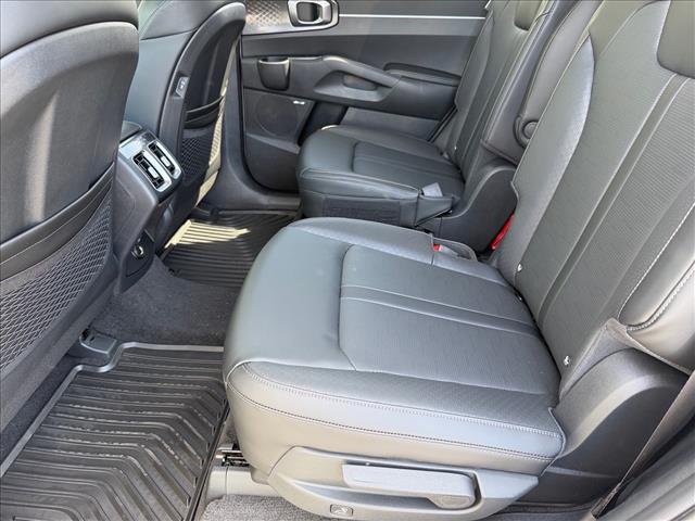 KiaSorento12