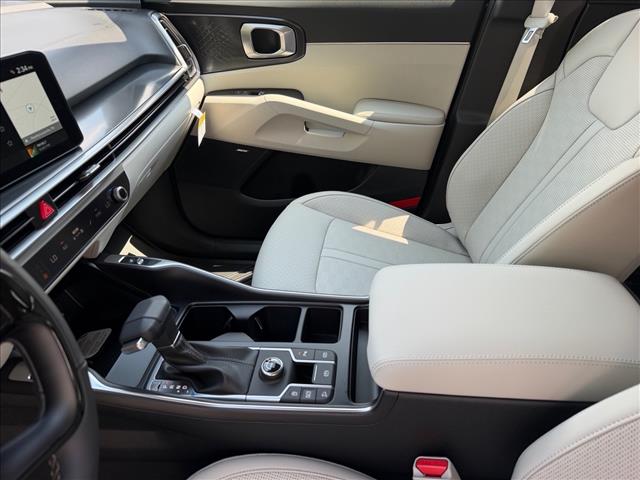 KiaSorento12