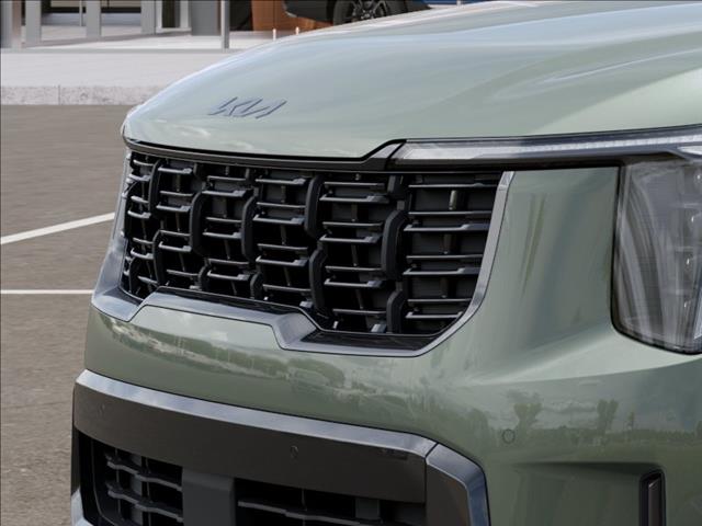 KiaSorento12