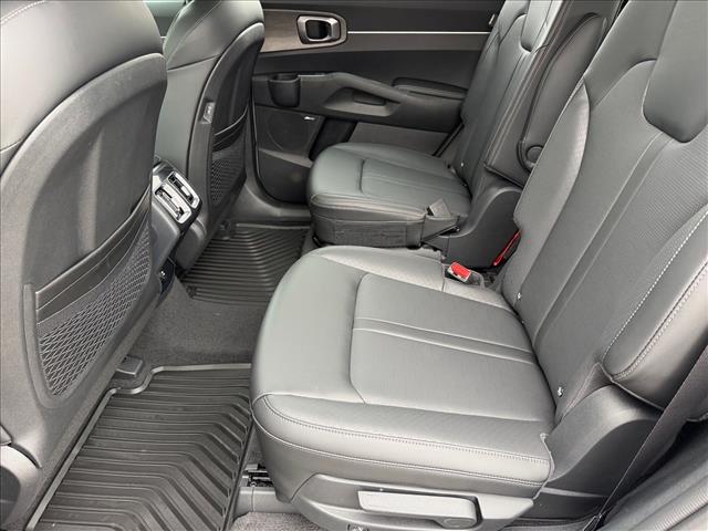 KiaSorento12
