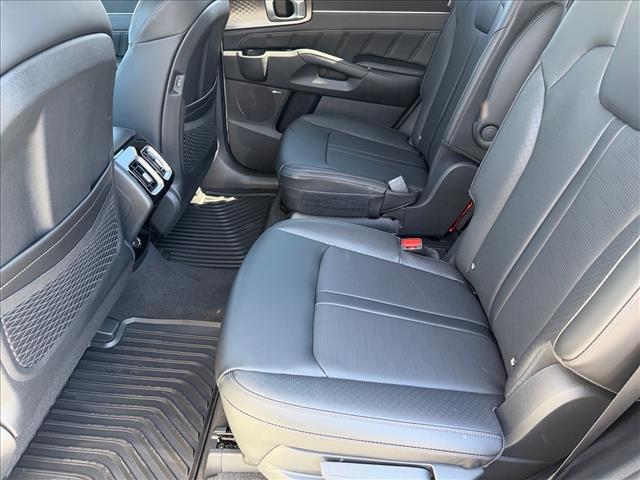 KiaSorento12