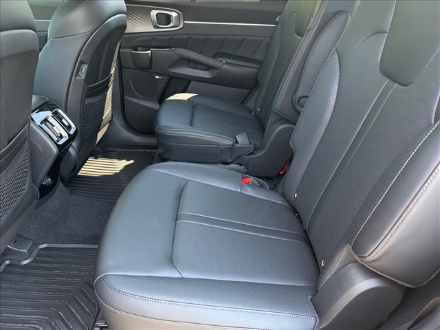 KiaSorento12