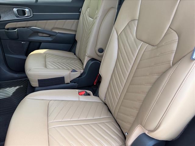 KiaSorento12