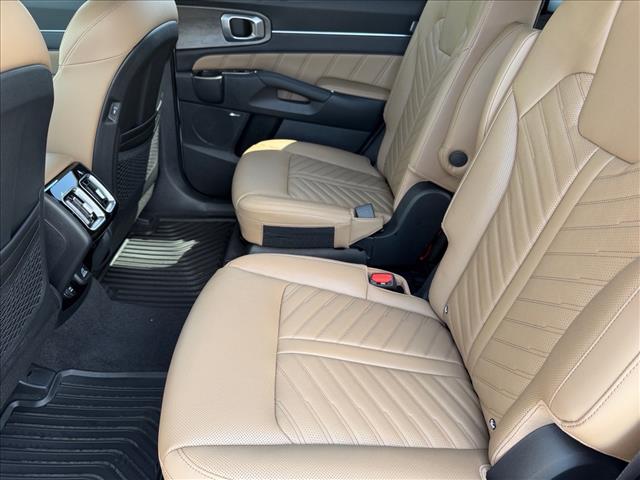 KiaSorento12