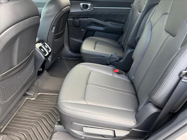 KiaSorento12