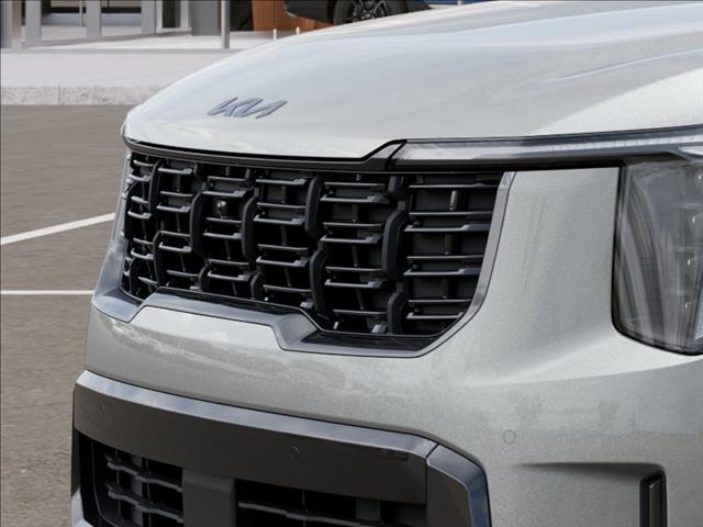 KiaSorento12