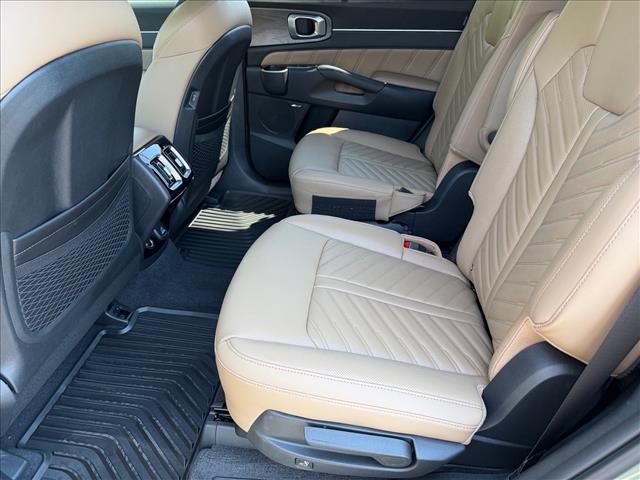 KiaSorento12
