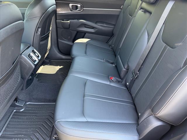 KiaSorento12