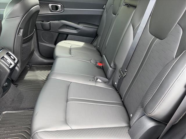 KiaSorento12