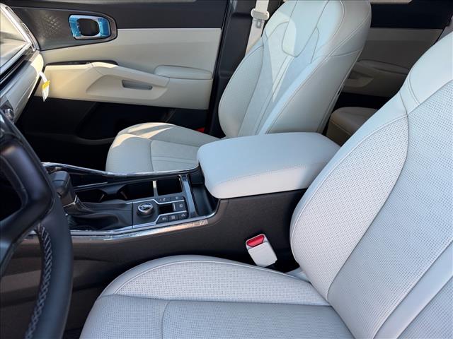KiaSorento12