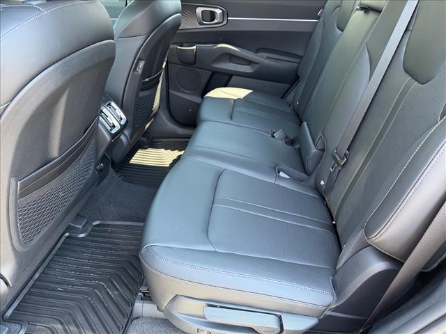 KiaSorento12