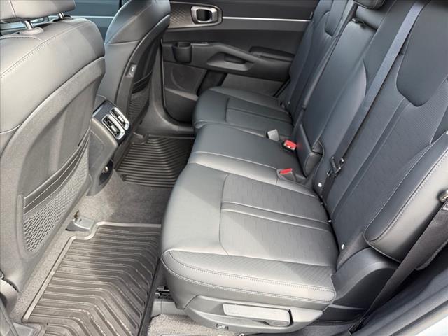 KiaSorento12