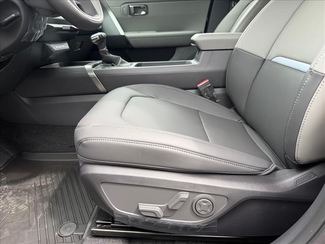 KiaSeltos12