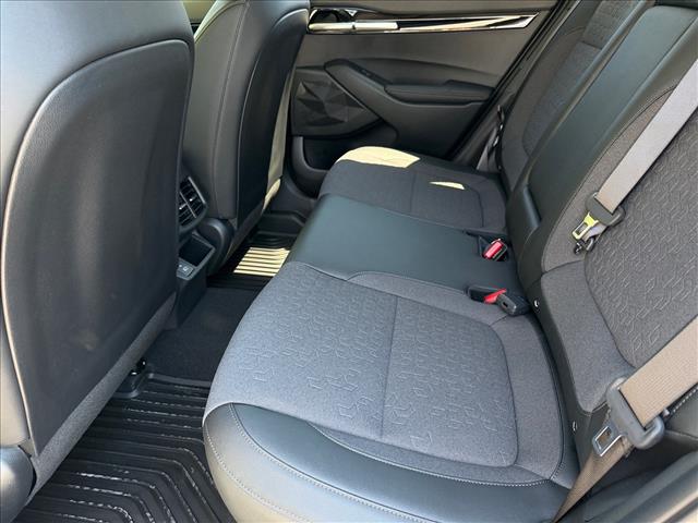 KiaSeltos12
