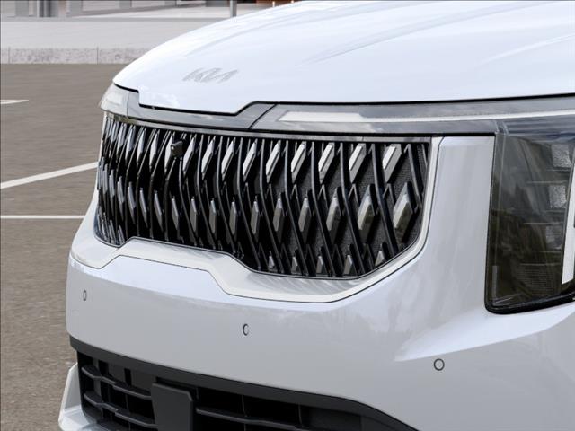 KiaCarnival Hybrid12