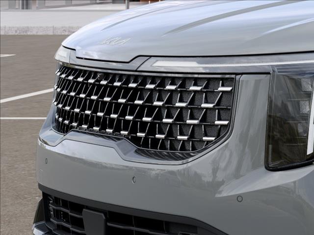 KiaCarnival12