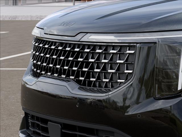 KiaCarnival Hybrid12