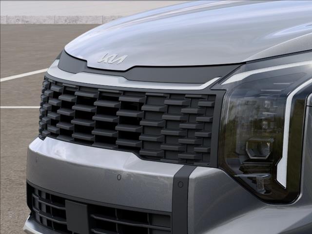 KiaSportage Hybrid12