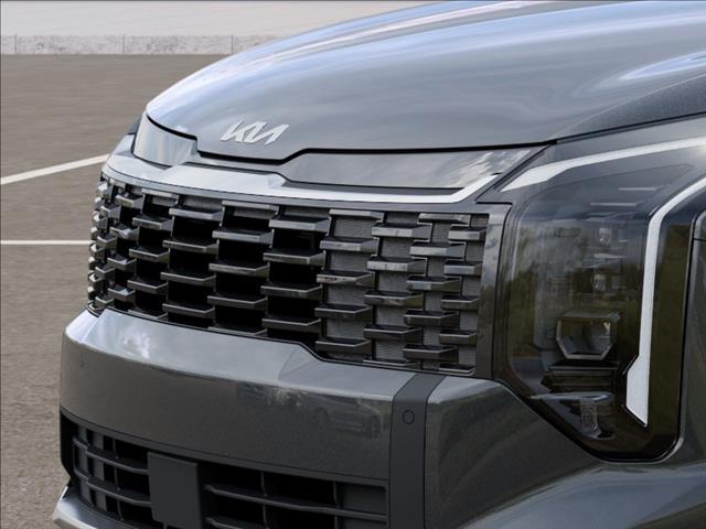 KiaSportage12