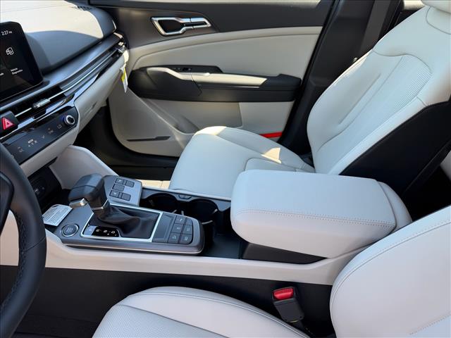 KiaSportage12