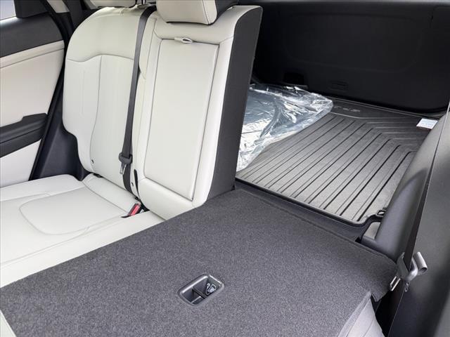 KiaSportage Hybrid12