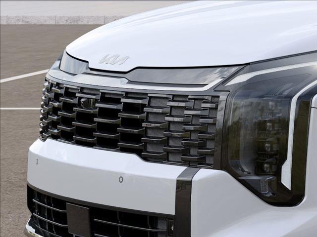 KiaSportage Hybrid12