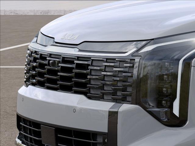 KiaSportage Hybrid12