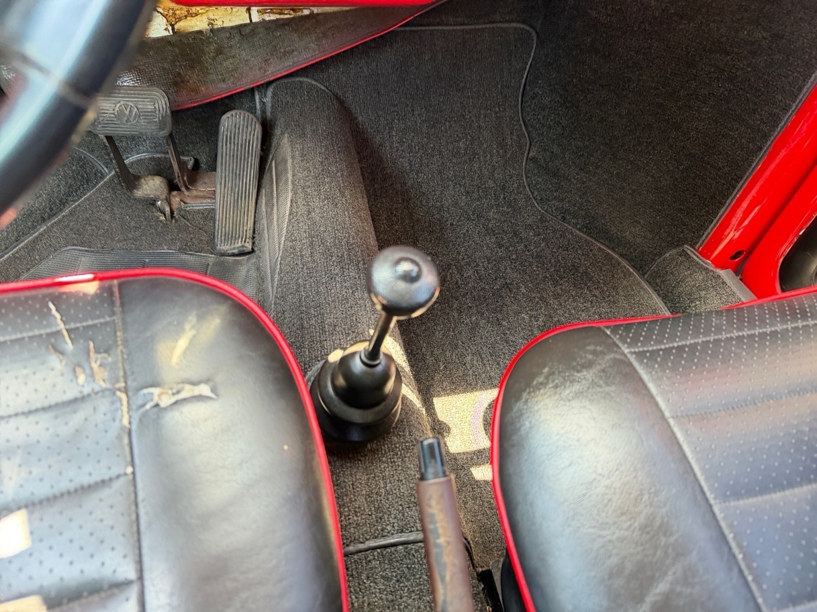 VolkswagenBeetle12