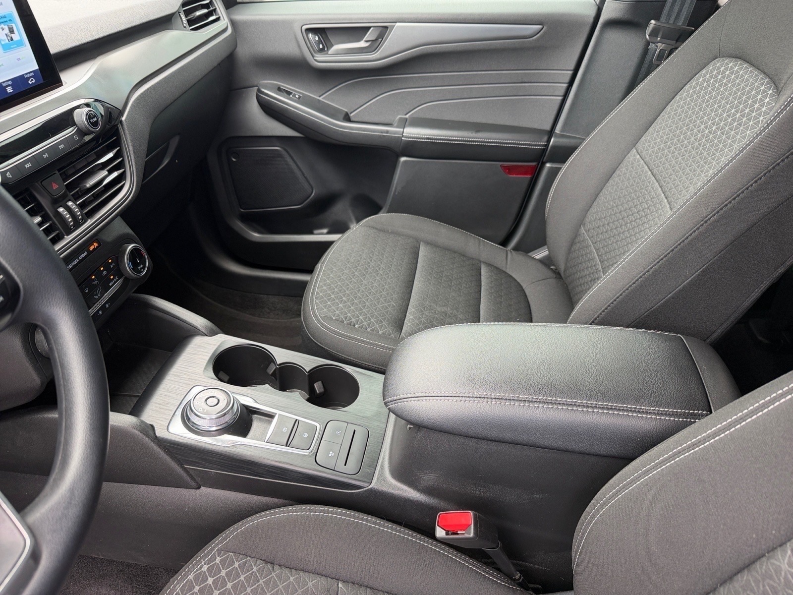 FordEscape12