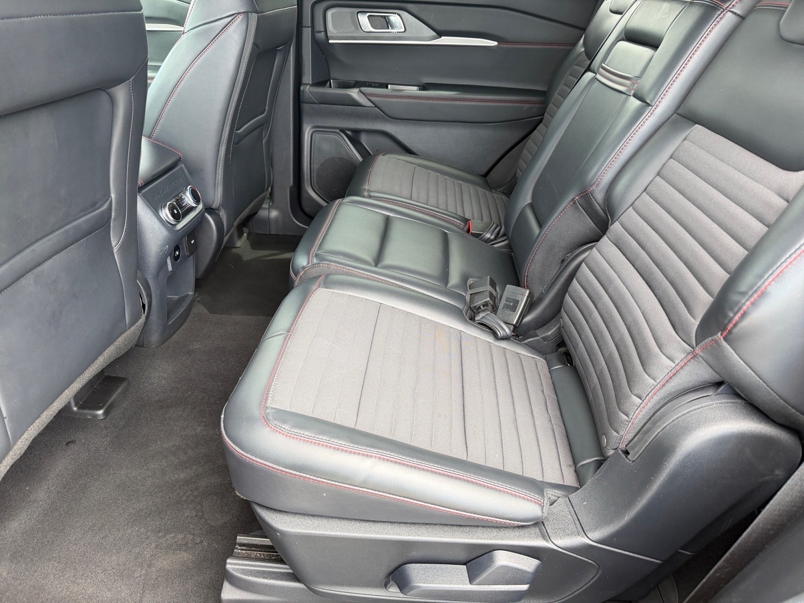 FordExplorer12