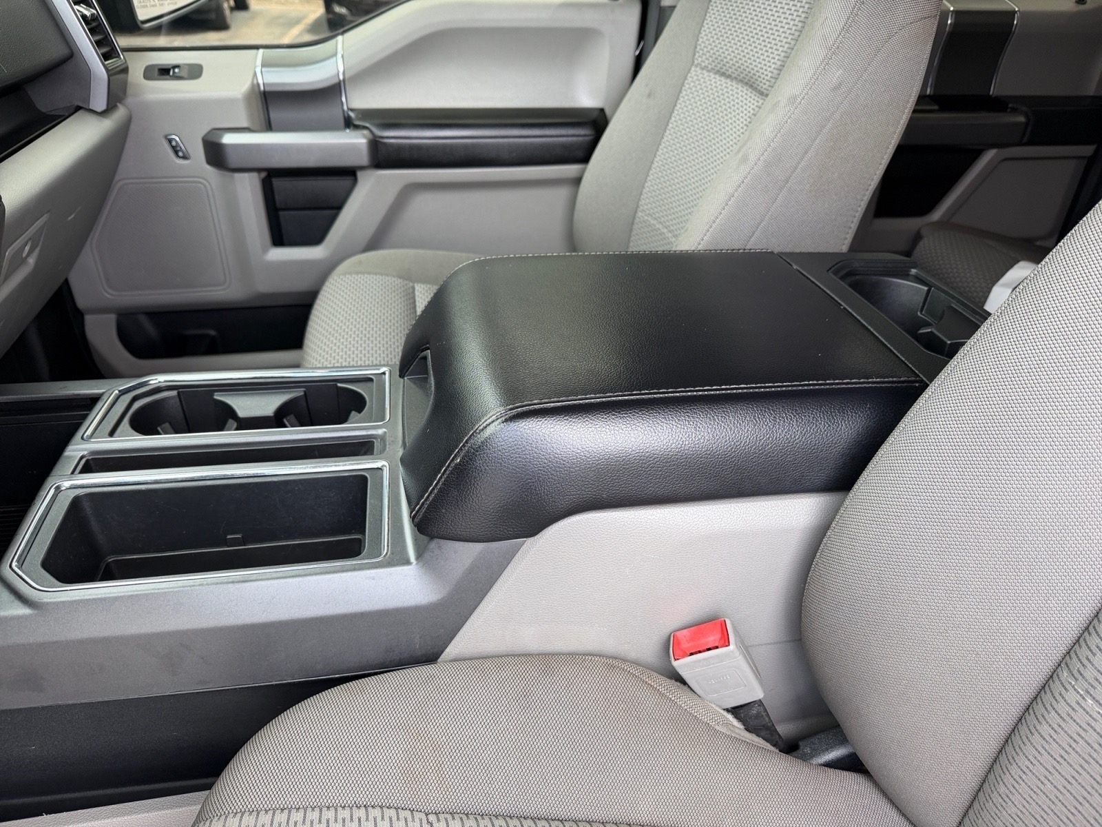 FordF-15012