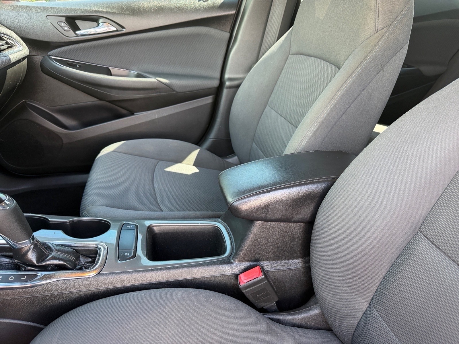 ChevroletCruze12