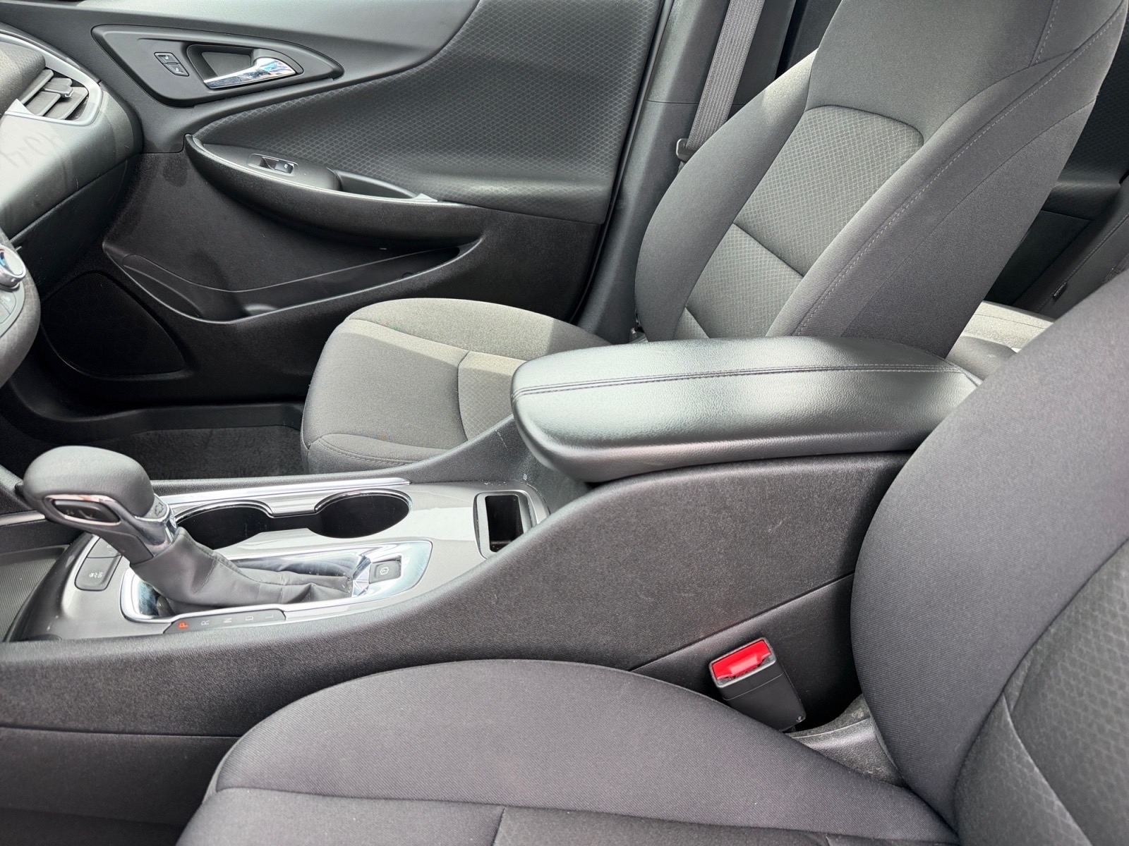 ChevroletMalibu12