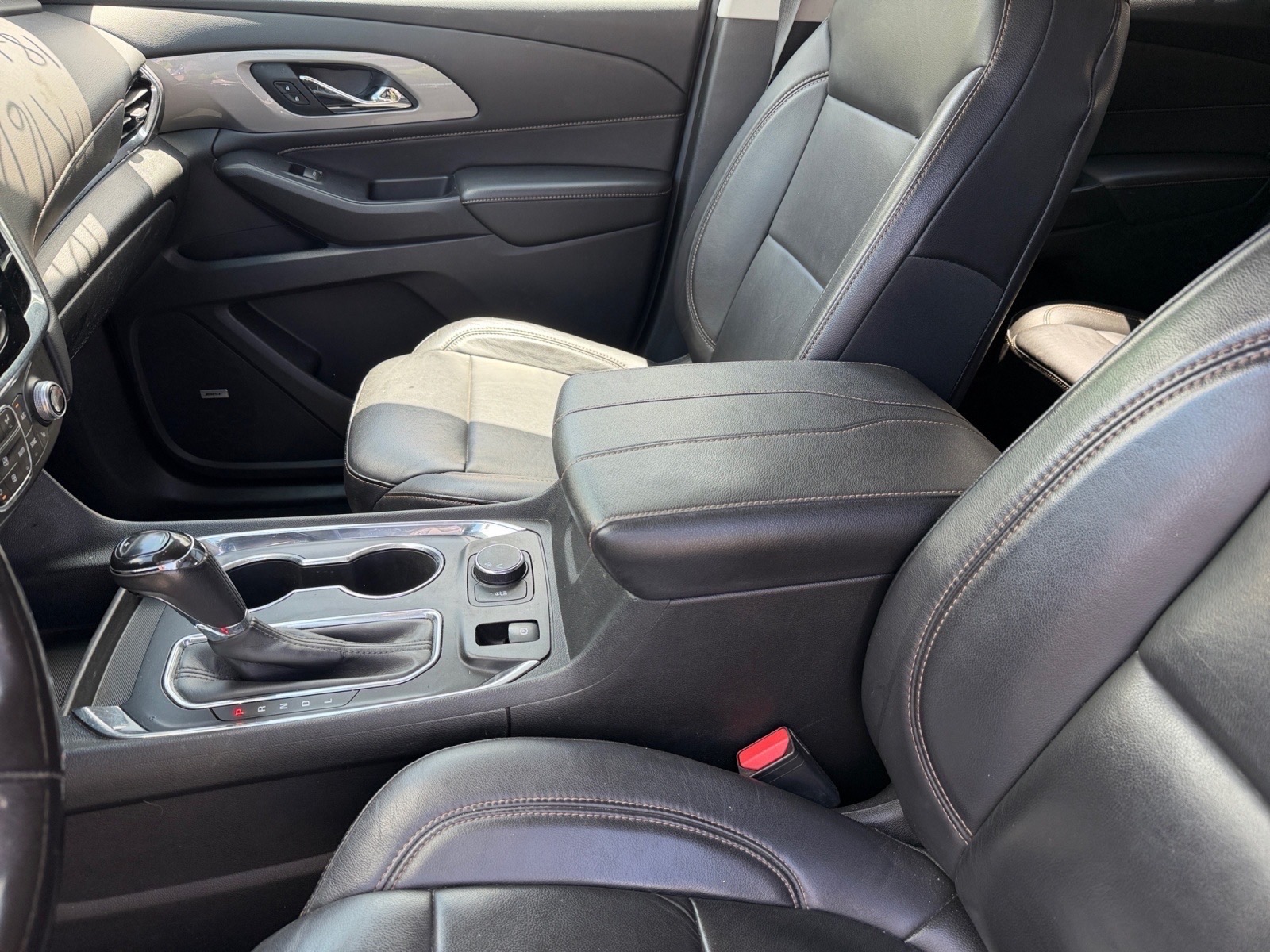 ChevroletTraverse12
