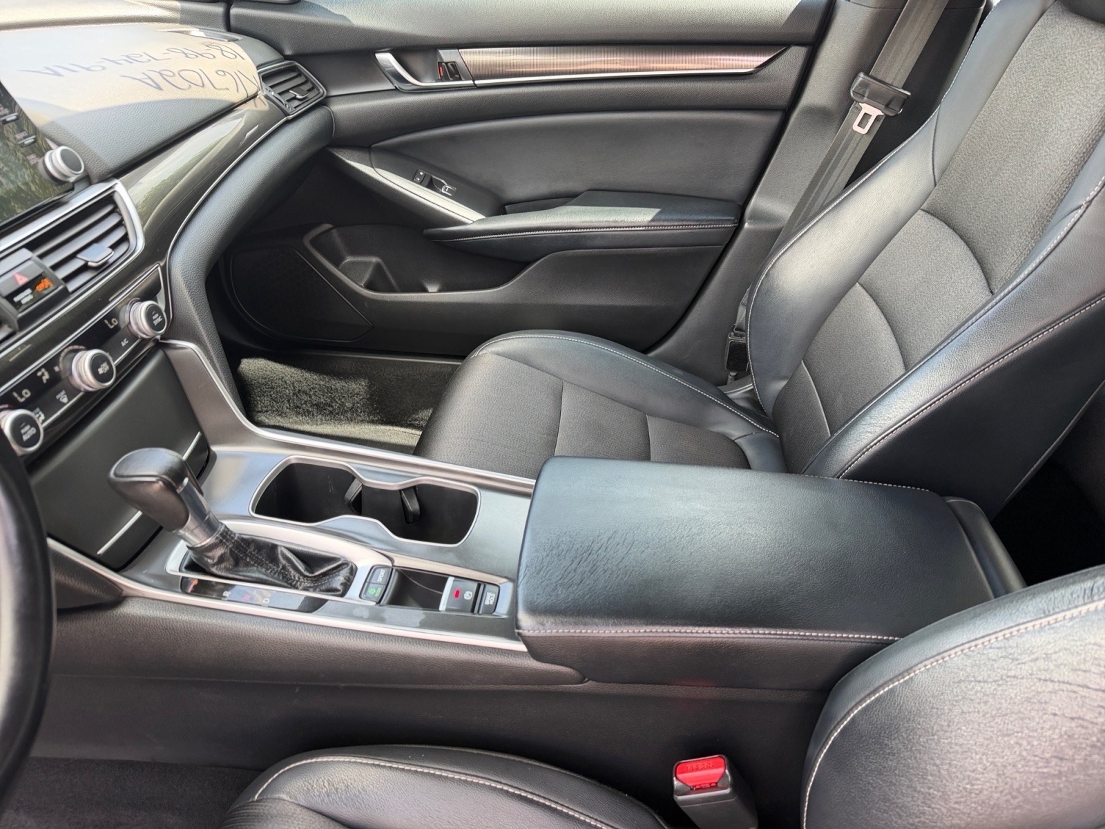 HondaAccord12