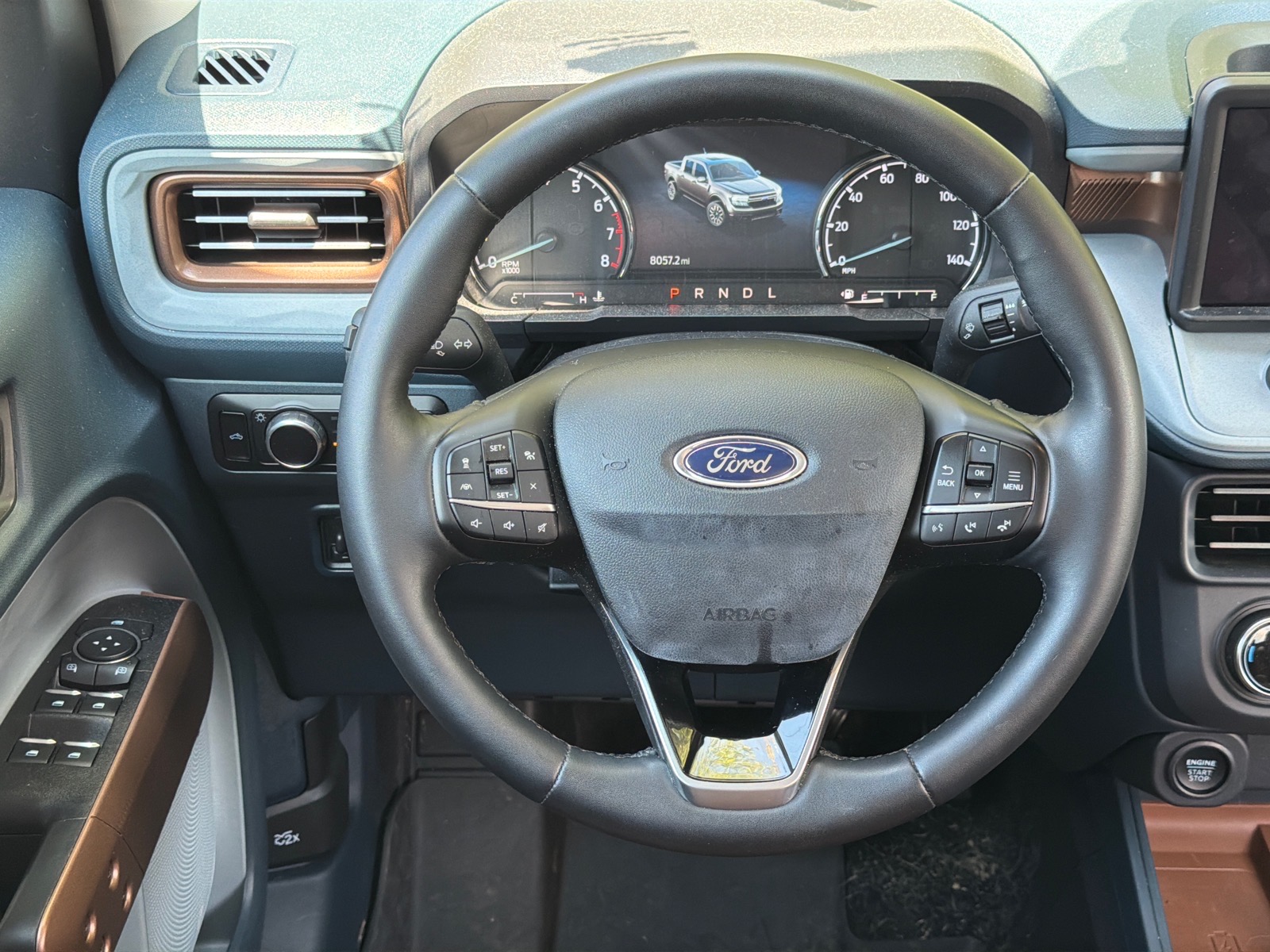 FordMaverick12