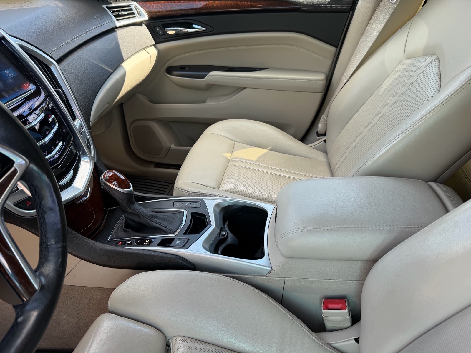 CadillacSRX12