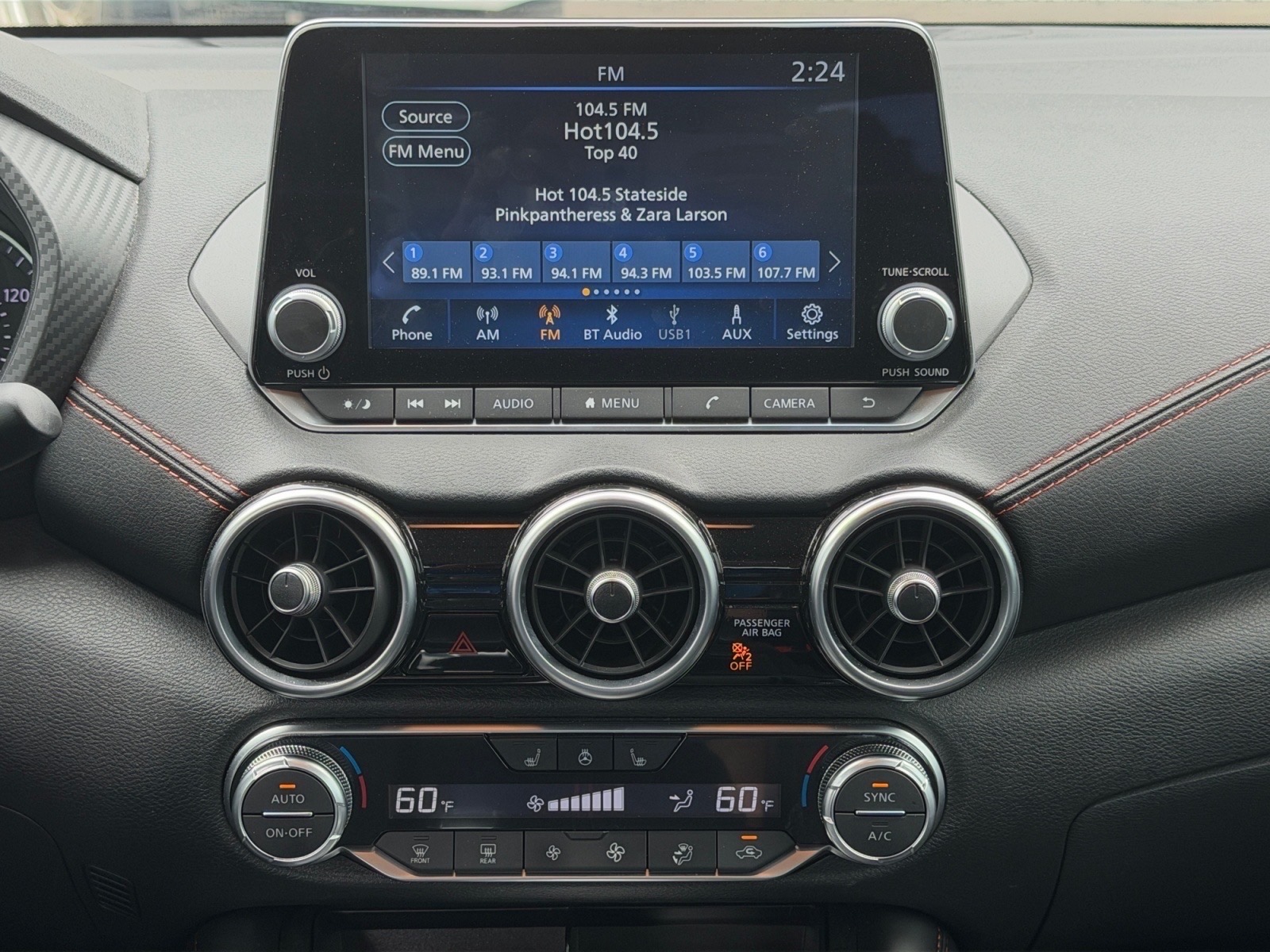 NissanSentra12