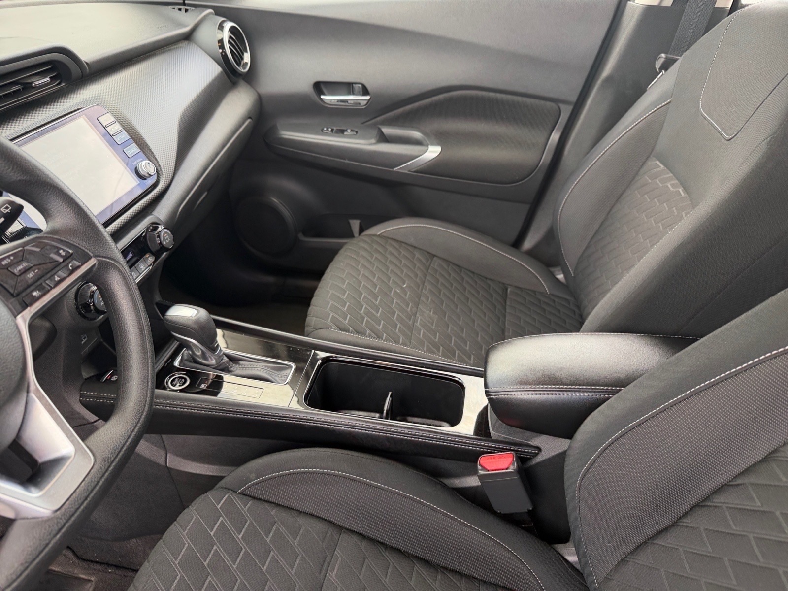 NissanKicks12