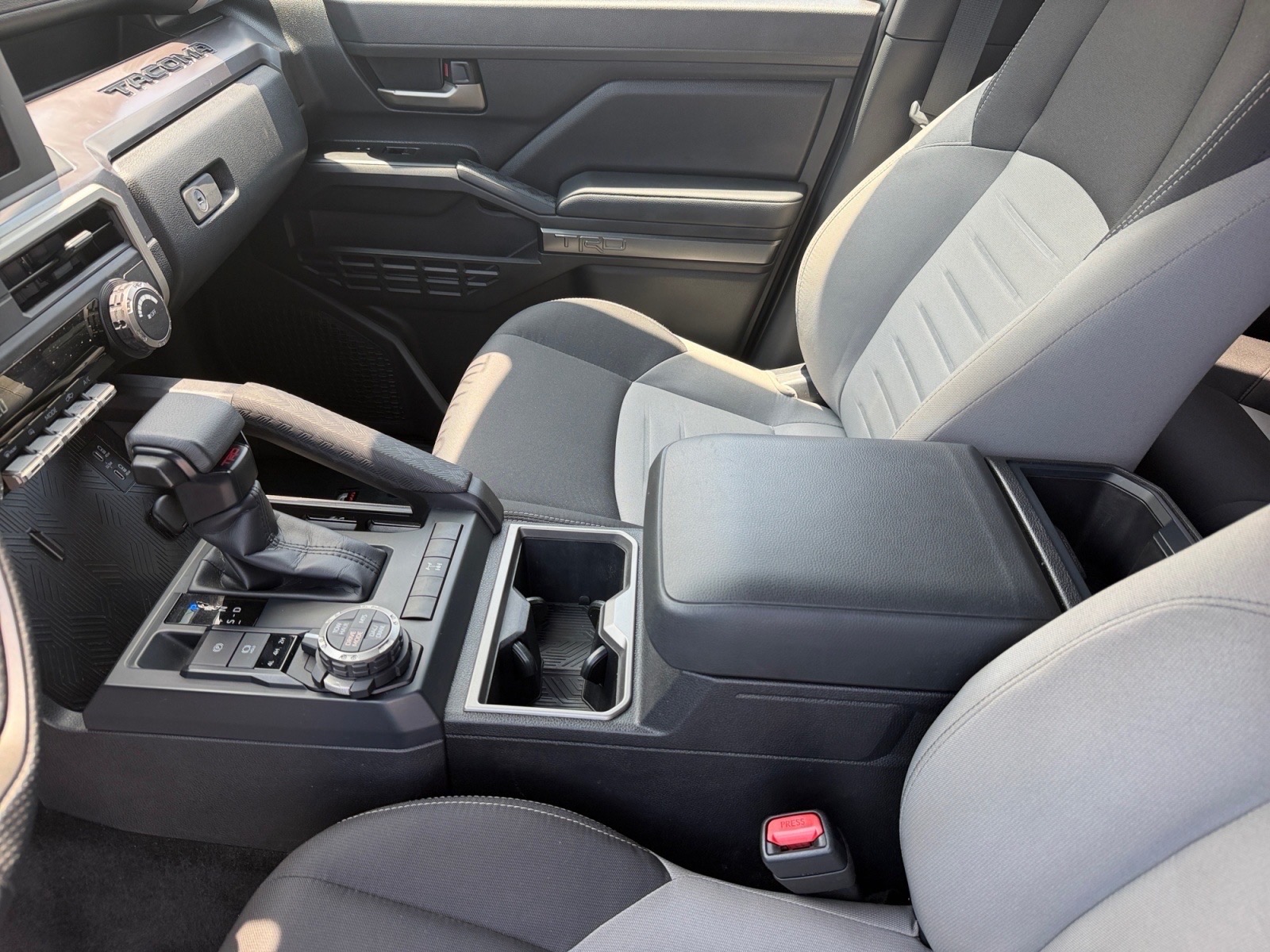 ToyotaTacoma12