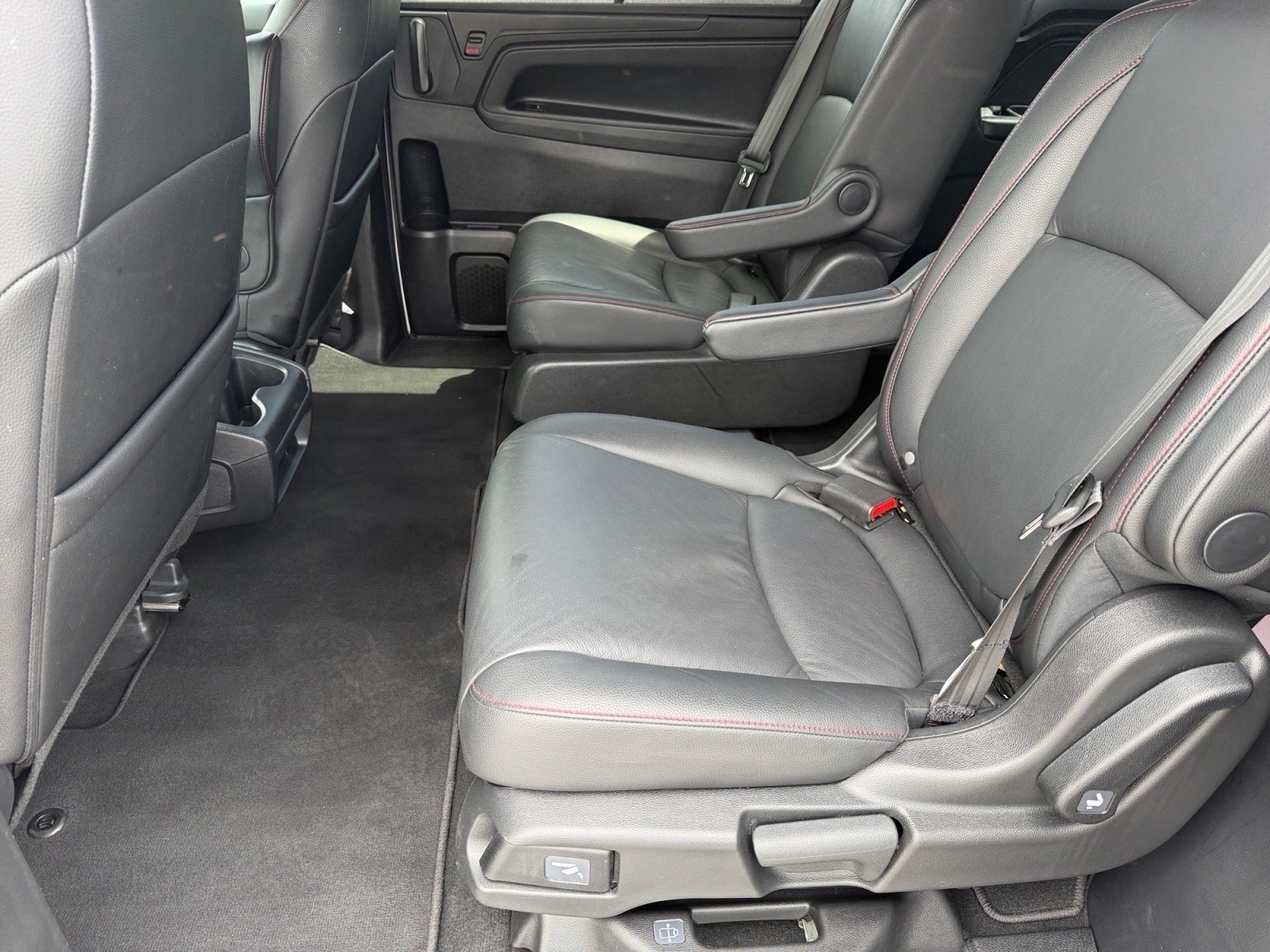 HondaOdyssey12