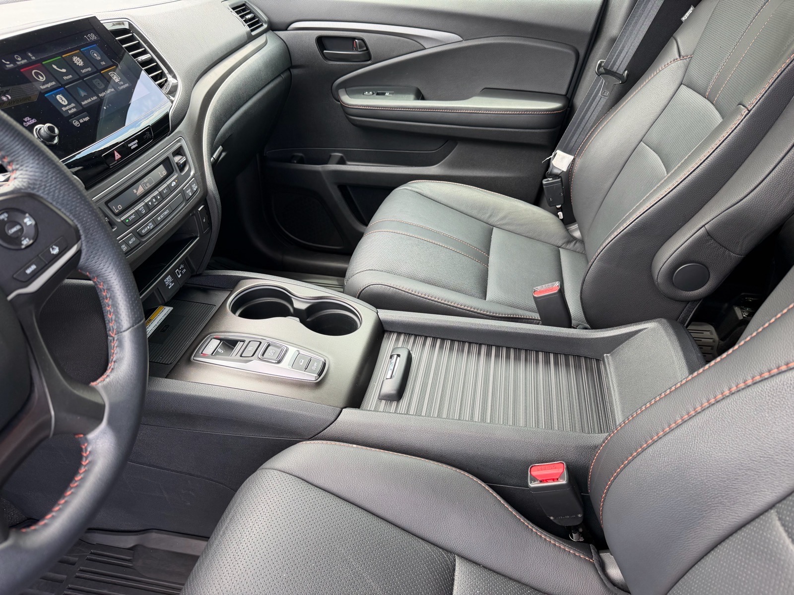HondaPassport12
