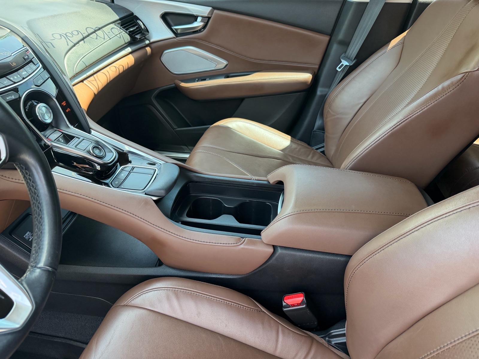 AcuraRDX12