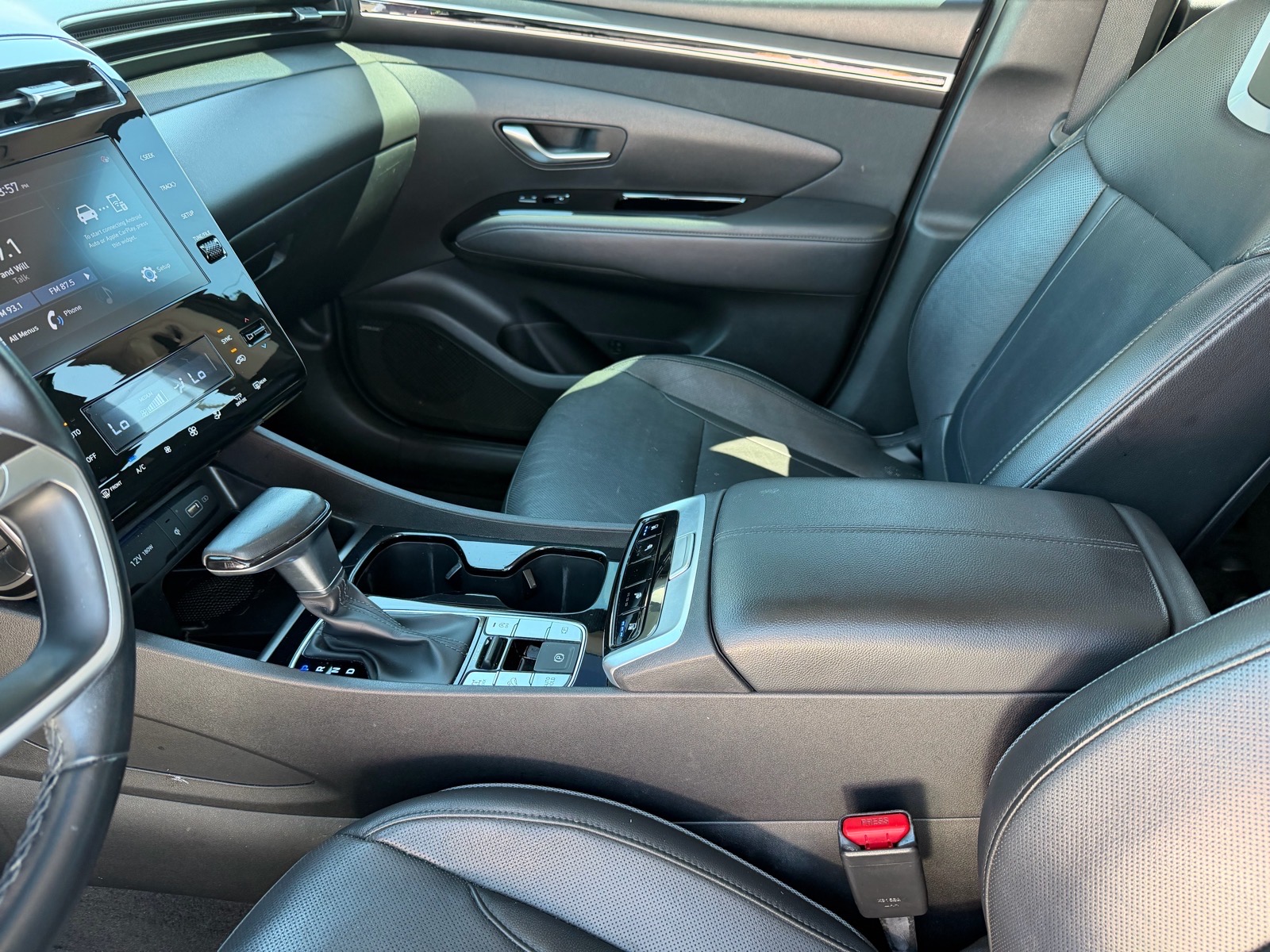HyundaiTUCSON12